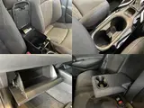 2023 Toyota Corollasport G X Gunmetal Coupe for sale, Japanese used car export - photo 23 of 30 | GULJI TRADERS