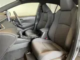 2023 Toyota Corollasport G X Gunmetal Coupe for sale, Japanese used car export - photo 26 of 30 | GULJI TRADERS