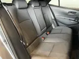2023 Toyota Corollasport G X Gunmetal Coupe for sale, Japanese used car export - photo 27 of 30 | GULJI TRADERS