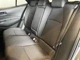 2023 Toyota Corollasport G X Gunmetal Coupe for sale, Japanese used car export - photo 28 of 30 | GULJI TRADERS