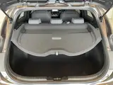 2023 Toyota Corollasport G X Gunmetal Coupe for sale, Japanese used car export - photo 29 of 30 | GULJI TRADERS