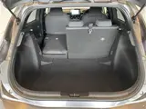 2023 Toyota Corollasport G X Gunmetal Coupe for sale, Japanese used car export - photo 30 of 30 | GULJI TRADERS