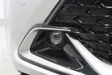 2023 Toyota Corollasport 2.0 G Z Silver Coupe for sale, Japanese used car export - photo 13 of 30 | GULJI TRADERS