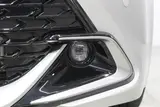 2023 Toyota Corollasport 2.0 G Z Silver Coupe for sale, Japanese used car export - photo 16 of 30 | GULJI TRADERS