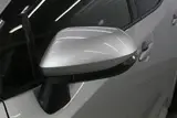 2023 Toyota Corollasport 2.0 G Z Silver Coupe for sale, Japanese used car export - photo 17 of 30 | GULJI TRADERS