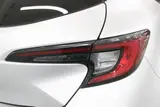 2023 Toyota Corollasport 2.0 G Z Silver Coupe for sale, Japanese used car export - photo 19 of 30 | GULJI TRADERS