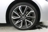 2023 Toyota Corollasport 2.0 G Z Silver Coupe for sale, Japanese used car export - photo 23 of 30 | GULJI TRADERS