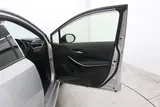 2023 Toyota Corollasport 2.0 G Z Silver Coupe for sale, Japanese used car export - photo 30 of 30 | GULJI TRADERS