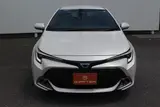 2023 Toyota Corollasport 1.8HYBRID G Z White Coupe for sale, Japanese used car export - photo 7 of 21 | GULJI TRADERS