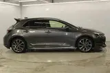 2023 Toyota Corollasport 1.8HYBRID G Z Gray Coupe for sale, Japanese used car export - photo 4 of 30 | GULJI TRADERS