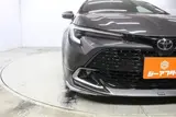 2023 Toyota Corollasport 1.8HYBRID G Z Gray Coupe for sale, Japanese used car export - photo 11 of 30 | GULJI TRADERS