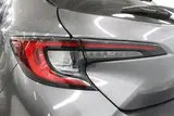 2023 Toyota Corollasport 1.8HYBRID G Z Gray Coupe for sale, Japanese used car export - photo 18 of 30 | GULJI TRADERS