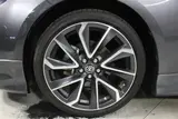 2023 Toyota Corollasport 1.8HYBRID G Z Gray Coupe for sale, Japanese used car export - photo 24 of 30 | GULJI TRADERS