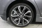2023 Toyota Corollasport 1.8HYBRID G Z Gray Coupe for sale, Japanese used car export - photo 26 of 30 | GULJI TRADERS