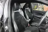 2023 Toyota Corollasport 1.8HYBRID G Z Gray Coupe for sale, Japanese used car export - photo 27 of 30 | GULJI TRADERS