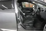 2023 Toyota Corollasport 1.8HYBRID G Z Gray Coupe for sale, Japanese used car export - photo 29 of 30 | GULJI TRADERS