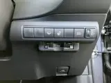 2023 Toyota Corollasport G (Gasoline engine) 2WD Gray Coupe for sale, Japanese used car export - photo 9 of 22 | GULJI TRADERS