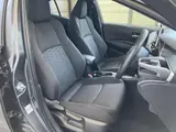 2023 Toyota Corollasport G (Gasoline engine) 2WD Gray Coupe for sale, Japanese used car export - photo 10 of 22 | GULJI TRADERS