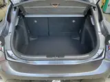 2023 Toyota Corollasport G (Gasoline engine) 2WD Gray Coupe for sale, Japanese used car export - photo 14 of 22 | GULJI TRADERS