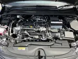 2023 Toyota Corollasport G (Gasoline engine) 2WD Gray Coupe for sale, Japanese used car export - photo 15 of 22 | GULJI TRADERS