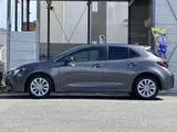2023 Toyota Corollasport G (Gasoline engine) 2WD Gray Coupe for sale, Japanese used car export - photo 16 of 22 | GULJI TRADERS