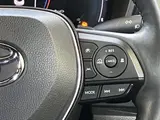 2023 Toyota Corollasport G (Gasoline engine) 2WD Gray Coupe for sale, Japanese used car export - photo 22 of 22 | GULJI TRADERS