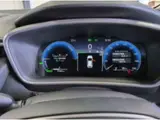 2023 Toyota Corollasport Hybrid G ​​Z Pearl Coupe for sale, Japanese used car export - photo 6 of 6 | GULJI TRADERS
