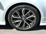 2023 Toyota Corolla Sport Hybrid G Z Sedan for sale, Japanese used car export - photo 6 of 12 | GULJI TRADERS