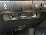 2023 Toyota Corolla Sport Hybrid G Z Sedan for sale, Japanese used car export - photo 9 of 12 | GULJI TRADERS