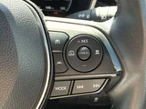 2023 Toyota Corolla Sport Hybrid G Z Sedan for sale, Japanese used car export - photo 10 of 12 | GULJI TRADERS