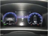 2023 Toyota Corollasport Hybrid G ​​Z Pearl Coupe for sale, Japanese used car export - photo 6 of 6 | GULJI TRADERS