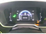 2023 Toyota Corolla Sport Hybrid Sedan for sale, Japanese used car export - photo 6 of 10 | GULJI TRADERS