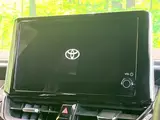 2023 Toyota Corollasport Hybrid G ​​Z Black Coupe for sale, Japanese used car export - photo 3 of 9 | GULJI TRADERS