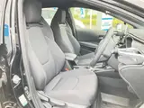 2023 Toyota Corollasport Hybrid G_Z Black Coupe for sale, Japanese used car export - photo 5 of 9 | GULJI TRADERS