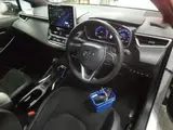 2023 Toyota Corollasport G Z Pearl Coupe for sale, Japanese used car export - photo 3 of 5 | GULJI TRADERS