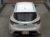 2023 Toyota Corolla Sport Hybrid G Z Sedan for sale, Japanese used car export - photo 7 of 10 | GULJI TRADERS