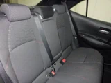 2023 Toyota Corolla Sport Hybrid G Z Sedan for sale, Japanese used car export - photo 8 of 10 | GULJI TRADERS