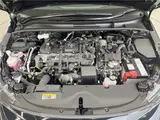 2024 Toyota Corollasport Hybrid G Black Coupe for sale, Japanese used car export - photo 5 of 30 | GULJI TRADERS