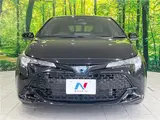 2024 Toyota Corollasport Hybrid G Black Coupe for sale, Japanese used car export - photo 7 of 30 | GULJI TRADERS
