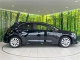 2024 Toyota Corollasport Hybrid G Black Coupe for sale, Japanese used car export - photo 13 of 30 | GULJI TRADERS
