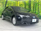 2024 Toyota Corollasport Hybrid G Black Coupe for sale, Japanese used car export - photo 14 of 30 | GULJI TRADERS
