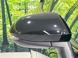 2024 Toyota Corollasport Hybrid G Black Coupe for sale, Japanese used car export - photo 16 of 30 | GULJI TRADERS