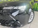 2024 Toyota Corollasport Hybrid G Black Coupe for sale, Japanese used car export - photo 17 of 30 | GULJI TRADERS