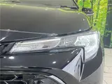 2024 Toyota Corollasport Hybrid G Black Coupe for sale, Japanese used car export - photo 18 of 30 | GULJI TRADERS