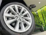 2024 Toyota Corollasport Hybrid G Black Coupe for sale, Japanese used car export - photo 19 of 30 | GULJI TRADERS