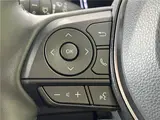 2024 Toyota Corollasport Hybrid G Black Coupe for sale, Japanese used car export - photo 30 of 30 | GULJI TRADERS