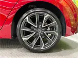 2024 Toyota Corollasport Hybrid G ​​Z Red Coupe for sale, Japanese used car export - photo 13 of 30 | GULJI TRADERS