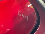 2024 Toyota Corollasport Hybrid G ​​Z Red Coupe for sale, Japanese used car export - photo 14 of 30 | GULJI TRADERS