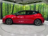 2024 Toyota Corollasport Hybrid G ​​Z Red Coupe for sale, Japanese used car export - photo 22 of 30 | GULJI TRADERS