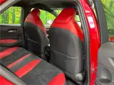 2024 Toyota Corollasport Hybrid G ​​Z Red Coupe for sale, Japanese used car export - photo 26 of 30 | GULJI TRADERS